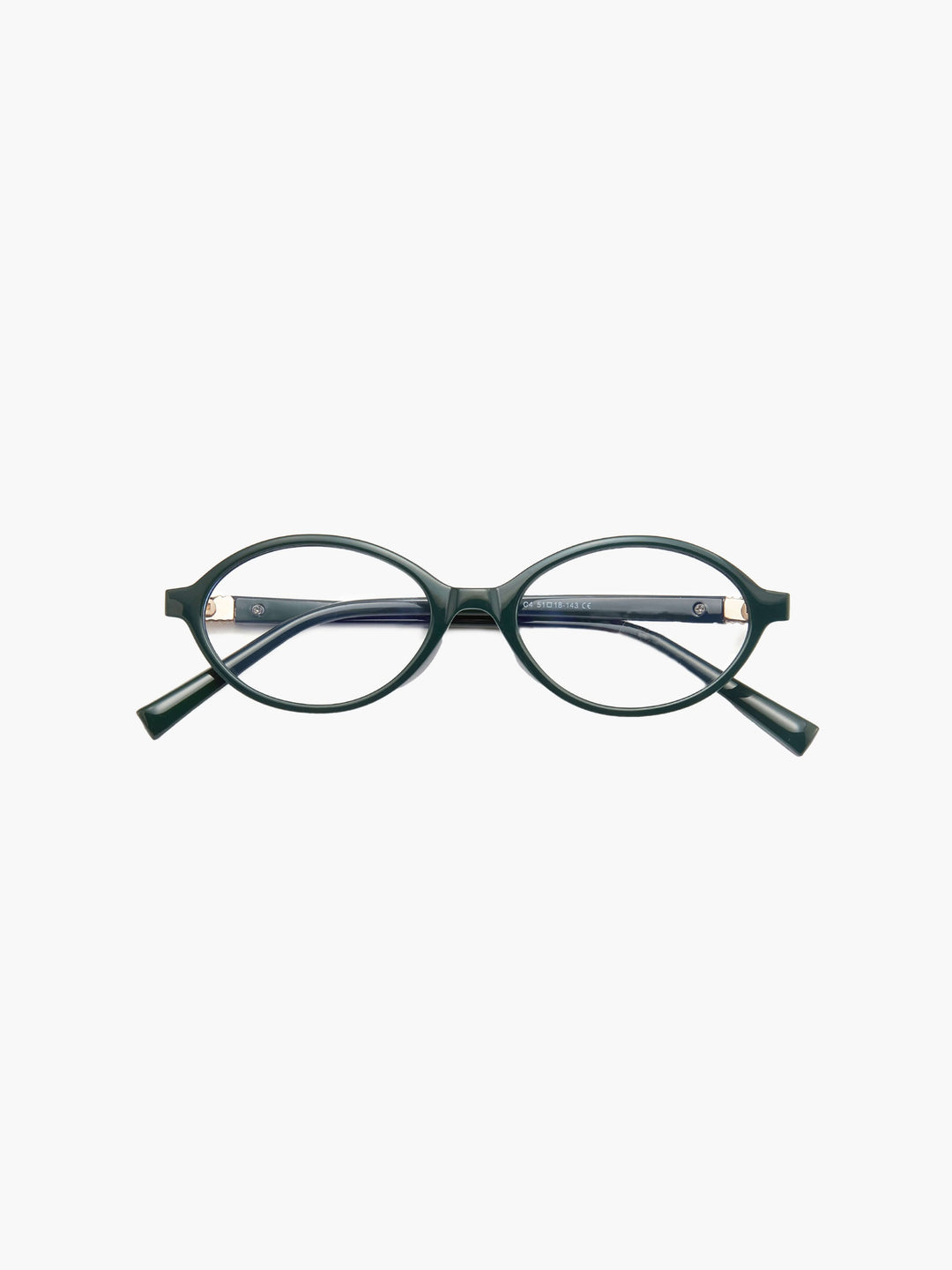 Brynlee | Chic Reading Glasses