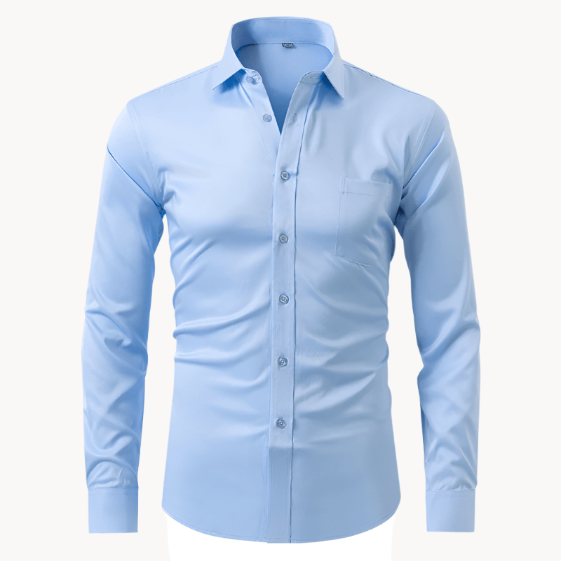 Aldo Stretch Shirt