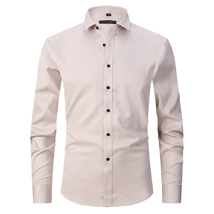 Aldo Stretch Shirt
