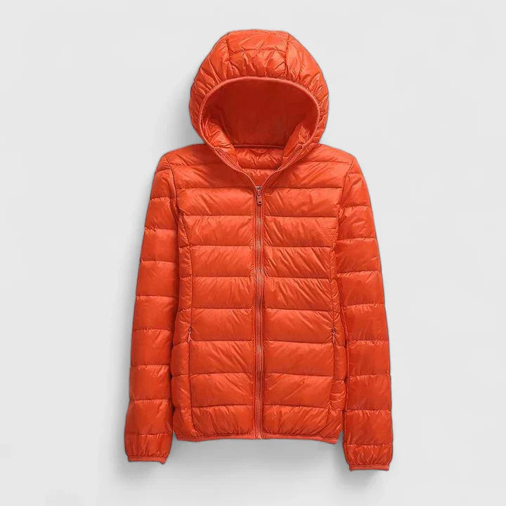 Nay | Comfortable Jacket